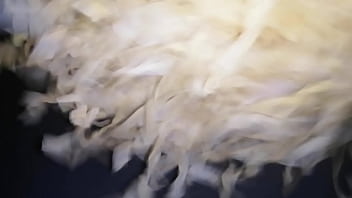 lady sonia foot femdom mp4