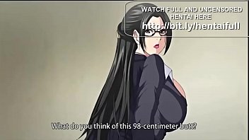 teacher teaching students sex
