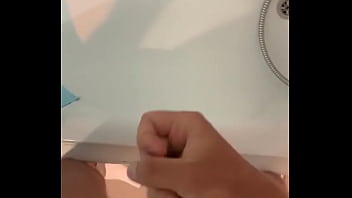 momteachsex video in urdu languages