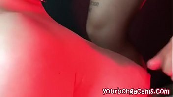 schoolgirl brutal assfucked