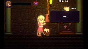 marylin mansion bondage