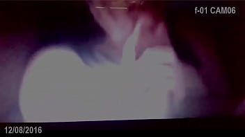 pakistni hari pur fock sex