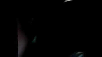 shane disel fuck baby sitter