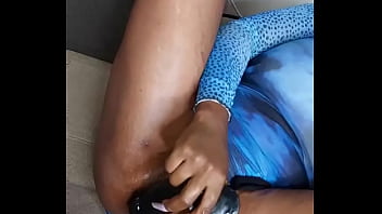 dad fuck me bifor my husben come xx free movies