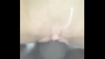 friends mom bbc porn snap