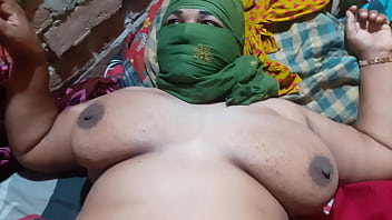 fuking to night sleep uncle