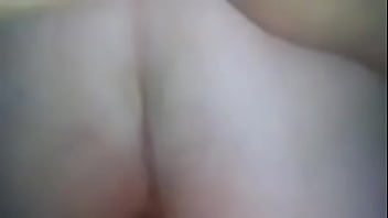 sexy babe destroyed anal