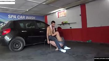 sheeza but 3gp fucking video