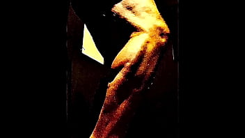 biggest cum session ever