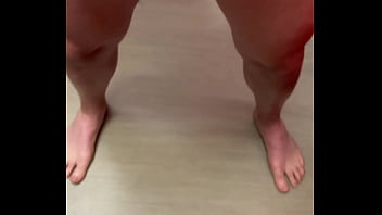 public showoff cloths