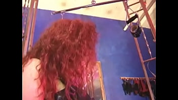 slave men forced to drink the pee of many girls facesitting 