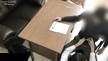 high school sex old man criempie