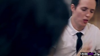 virgin school girls y