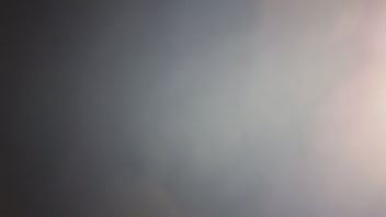 sexvedeo hot gril vedeo