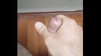 classic turkish porn