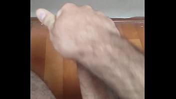 turkish classic porn