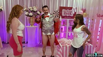 japan sister and mother in law porn