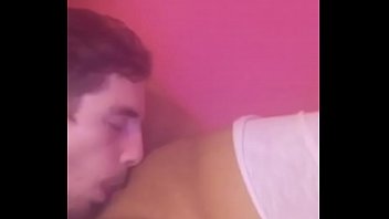 karnataka devil real pictures video