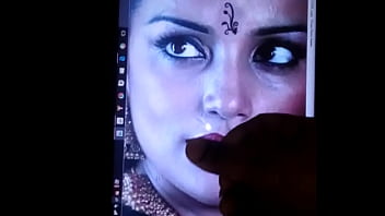 www xxx swetha menon