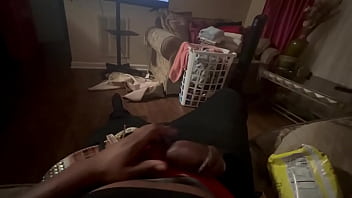 blakc big fat women dirty vagena xxx video