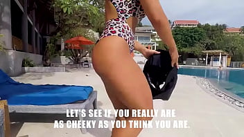 pashto porn videos hot sonia