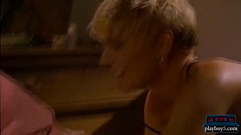 short haired tomboy hd fuck videos