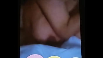 desi boy sucking girls nipple