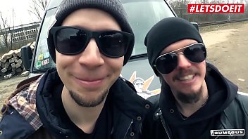 anny bunny sunnyleone