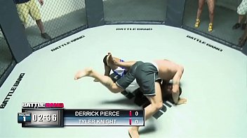 girls fuckingsex in the ring