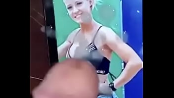 amatuer wifes bbc gangbang cum slut breeding