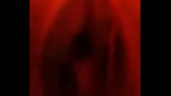 daddy forced xnxxx sex com