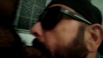 sri reddy sex video s com