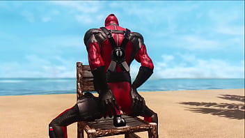 family 3d porno toon