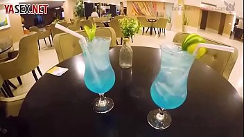 sons big dick in moms pussy com