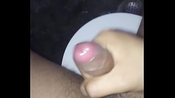 hot indian actress cum blowjob fuck