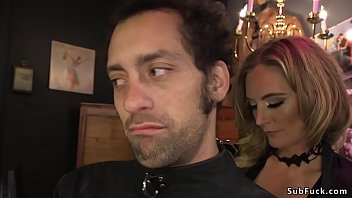 xxxtamill
