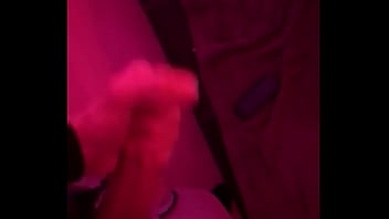 erika klein snapchat