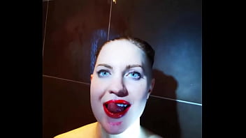 balu sexy shot video