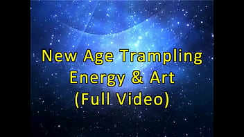 vk new trampling crushing videos