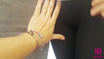 mareied truker hina xvideo