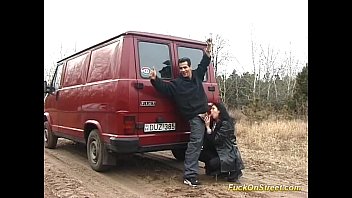 big old sex naked clubs chairman