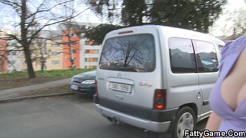 bbw xxxxx video big booty playe