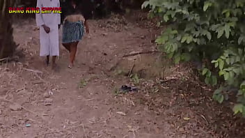 real pornstars hardcore