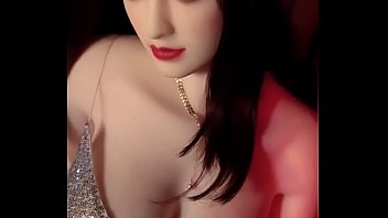 big boogs sex