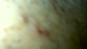 parignent romaintic xxx video mp4
