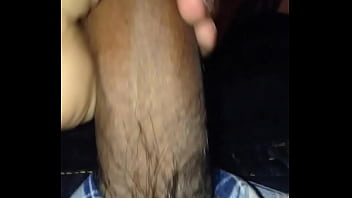 sadi me mst pond big sexy full dabbing