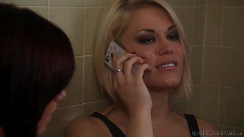 hollywood officemomsex video