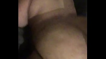 malappuram auntie big back