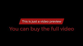 amature femdom party