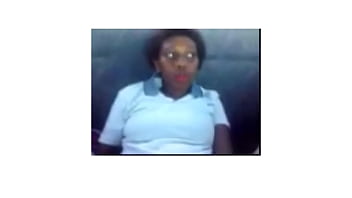 tolai girls porn video